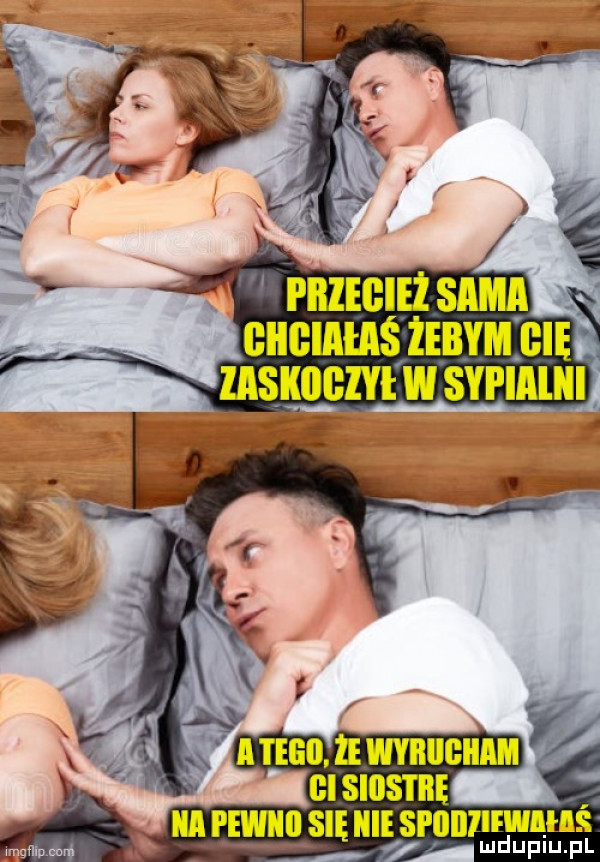 a pewiiii się nie spgiiiifwamś lud uplu. pl