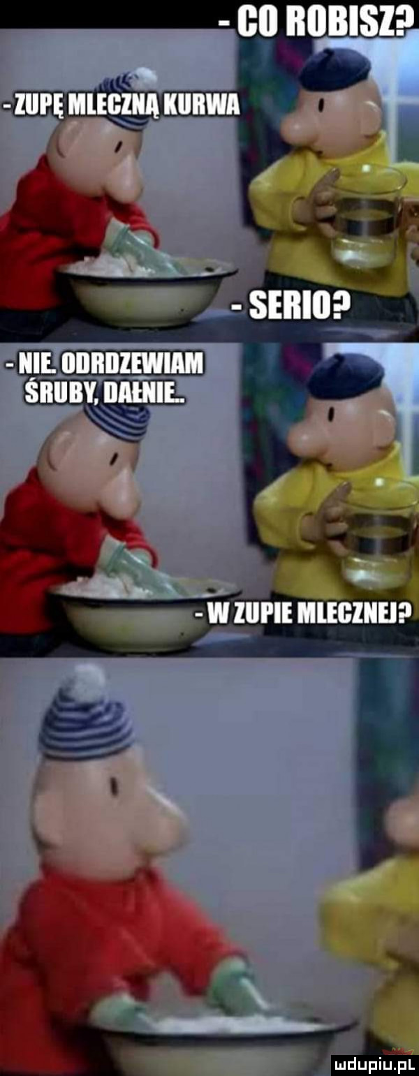 an unnnmnun śnunv. nnyur. abakankami