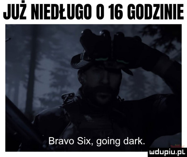 jllż niedługo     aunzmie bravo sax going dirk
