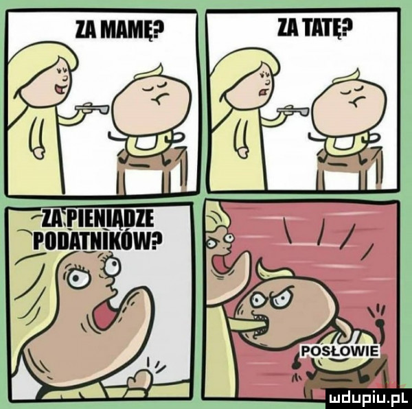 la pieniaiile fiiiialiiików