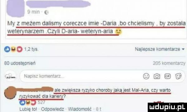 v my z mezem calls cgi eczee imie dana    gal zosibih were nardem c dana wele n à la     i   tys mimas kimon ne. a  ueoslęnmoń    . amen gaz. hmmm a kc memu weno lmęxul odpowiedz wladcmość i ice ijpiij fl