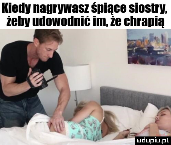 iliad nagrvwas sniqce siusiu. zelw uunwnunu lm ze chranlą uf