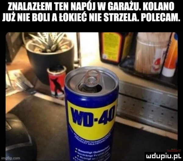 l iialalłem i ebi iiai ói w eailażii. klllﬂllll ii iii bllll i iokieg iii stblela. i illegam