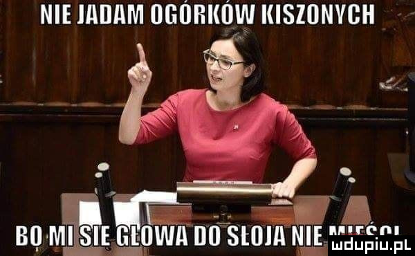 nie iiiijiim osobno kiszonych iu r.   ll rel ll elit iwa ibl stolll nie mam. fl