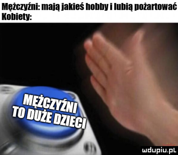 mężczvżiii maca iakieś nonny i lania nnżarmwać kubie la wdupiu pl