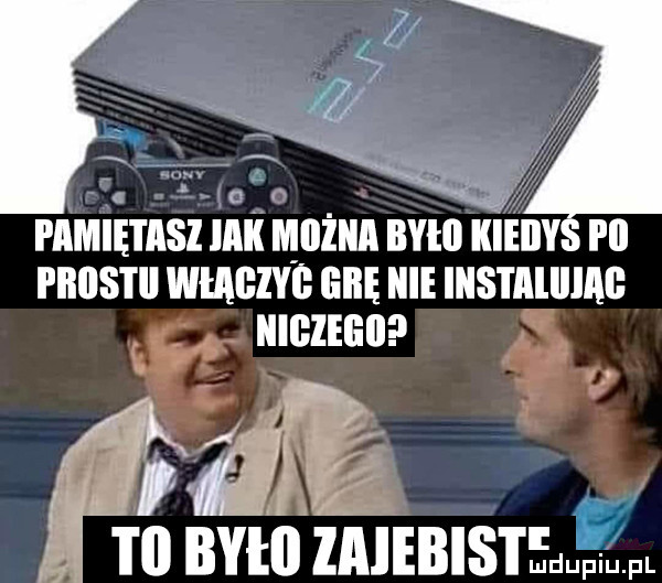 mums uli mam nam minv rn rnnsru wmezve an nie lnsmlume i bch zaiebis i eś fl