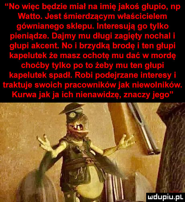 Obrazek