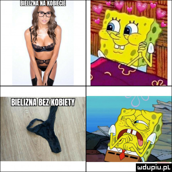 Obrazek
