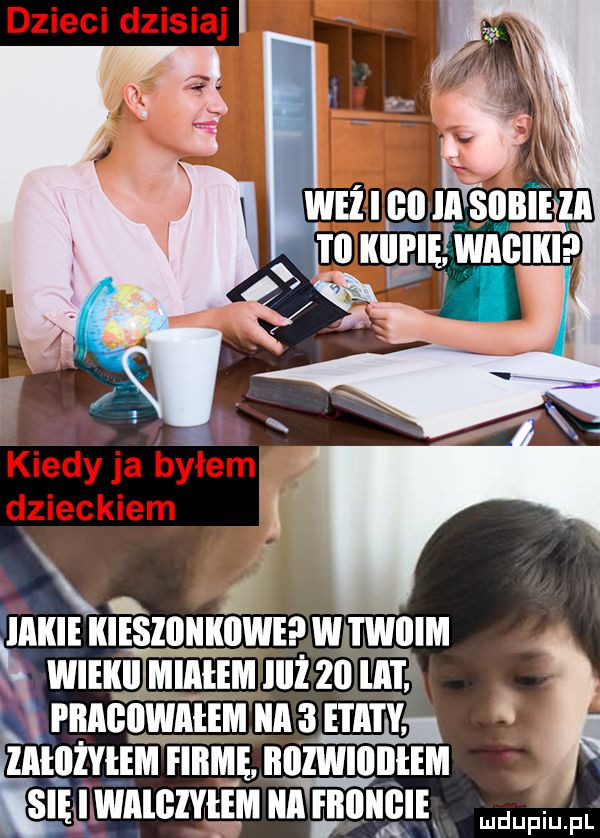 i kiedy ja byłem dzieckiem piiagiiwaiem lill   hity lllłllżyłem eiiime iiiiiwiiiiiiem x siejmalﬂﬂlem lill fllllllllli
