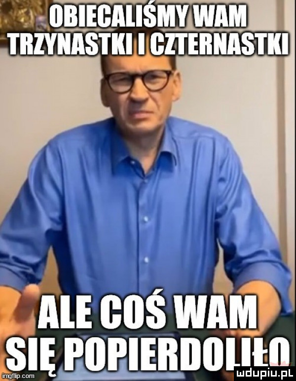 tiiiyiias i ki i biteiliias i ili. n. whim ie luduiup p l