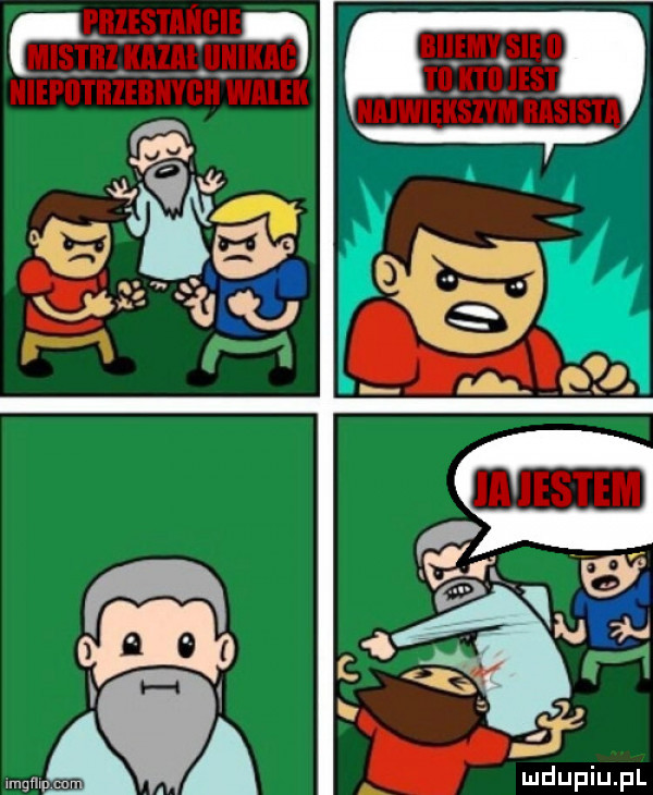 Obrazek