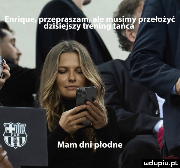 przęprąsza rzełożyć dz   ejszy tr ł ą