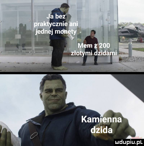 Obrazek