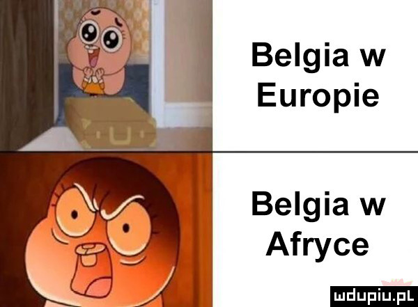 upiu pl