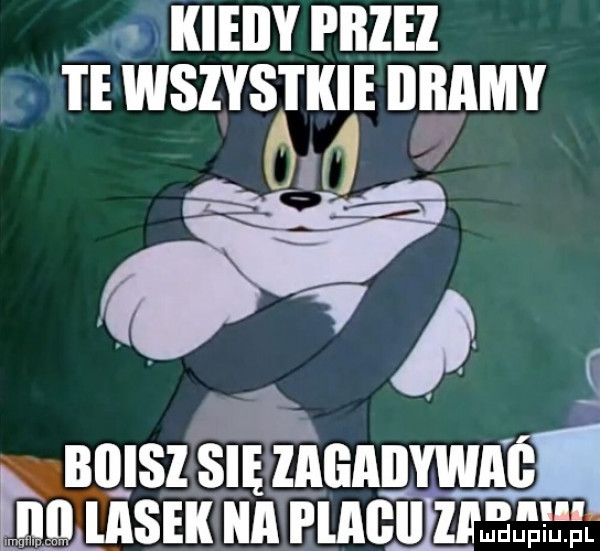 kieiiy przez i e wszystkie bramy hnbl hśłęłę ę łe ł ł nduiul pp