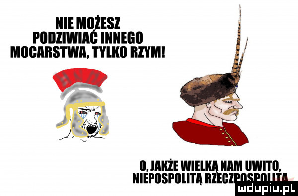 ibl ml esi piiiiiiwia iiiiiegi mllﬂiiiswm.  k  rzym ll. irla wielim nim iiwitii niepuspiiiita ehm ludupiu. pl