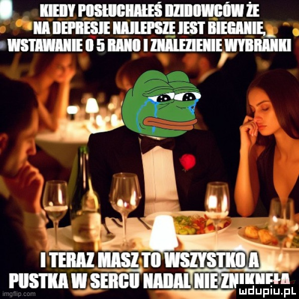 ii mutual mimów il im mm ihs i biegiiie w ii   iii. i ibl e ihiiiiiii a i in. q. i. mnnzugsynwszvsm ham w shigii mniammn