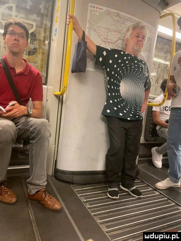 j mduplu pl