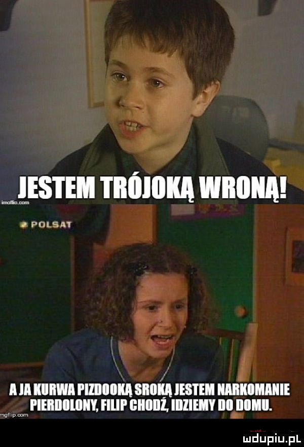 młestem tall lllllla wiiiiiia polsat i iii kiiiiwa i iliiiiiim sci snem iiaiikiimiiiie plelllllllil. fllll glllllll. ililiehy no illllll. mn