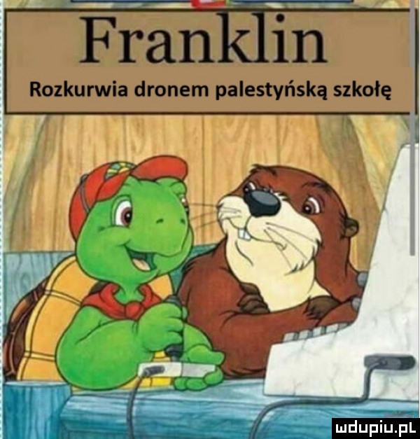 Obrazek