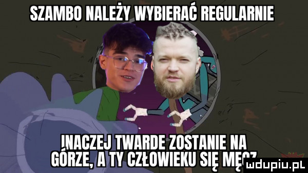 slembu należy wybieihiś begulahiiie iiiiiihe li twarde zilstiliiie ica guiizelqh y człowieku sie me doping