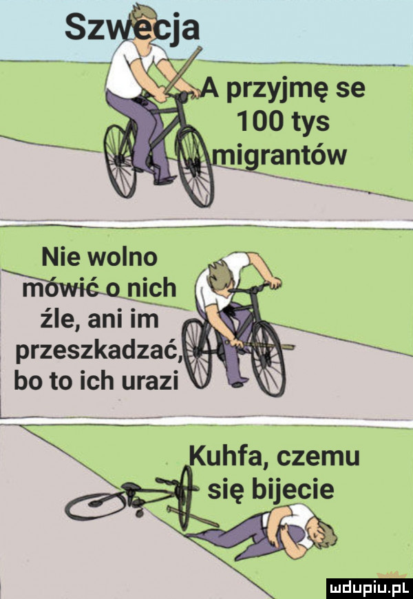 przyjmę se     tys i rantów mnie wolfio nich male ani im przeszkadzać bo to ich urazi uefa czemu się bijecie w