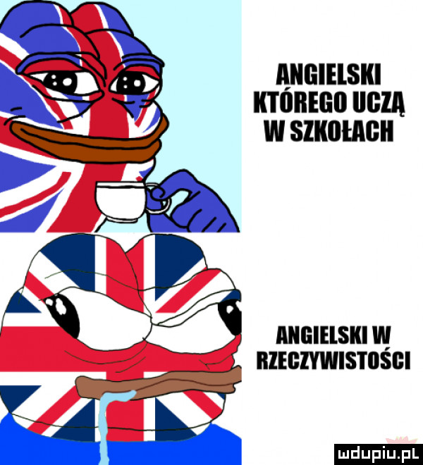 ąnoielski ktorego llosa w szkołaoii