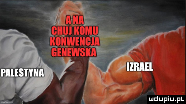 Obrazek