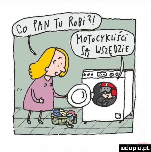 upiu pl