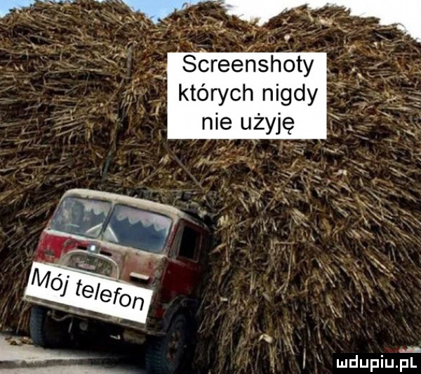 Obrazek