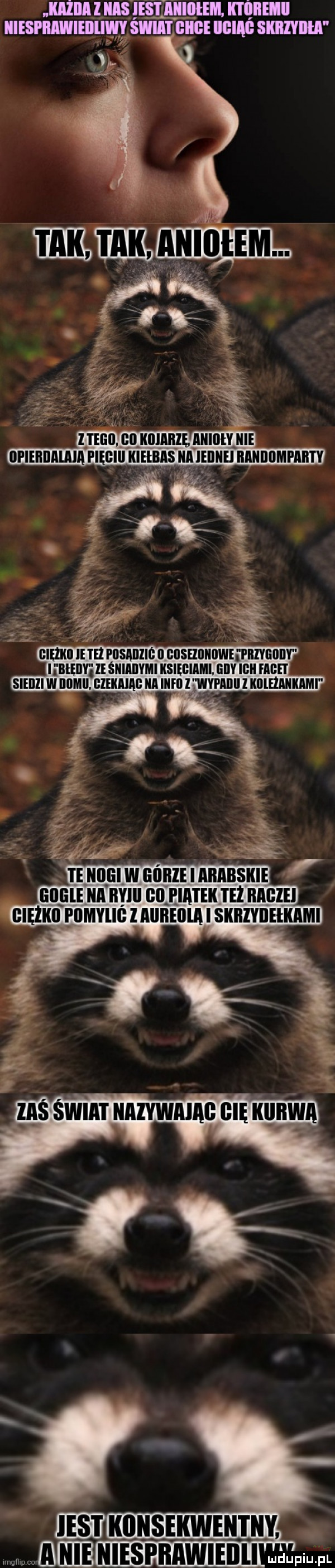 ham l m ieśi minie. mucu iieśpiiiwieii świat giiibe iigiąi śkiiiviiii eiezkii ie      pijsmjiig i bbseoiiiiwekphheoiiv błędy ll śllllllvml księbiimi. edy ian meet sieilli w lliimli. czekając ica iﬂfﬂ l wypad ku lniankami