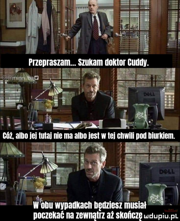 w worm wypadkach nęnziesz llllllsial m niszem na zewnątrz az skończę ludupiu. pl