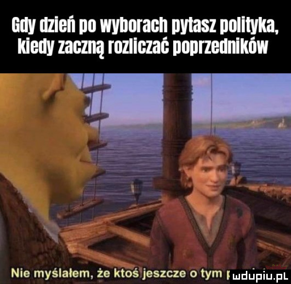 atv dzien no wyhoracn masz nnlilvka. klany zsuną mzlluaf nnnneunlkńw nie myślałem że kłoś jeszcze o tym imdﬁpiupl