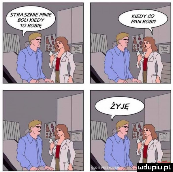 strasznie vivie x eavm boli kiedy       mian e x rm