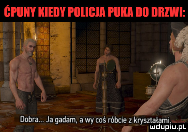 śfuny kiedy pbllgla fuka ibl iirlwi