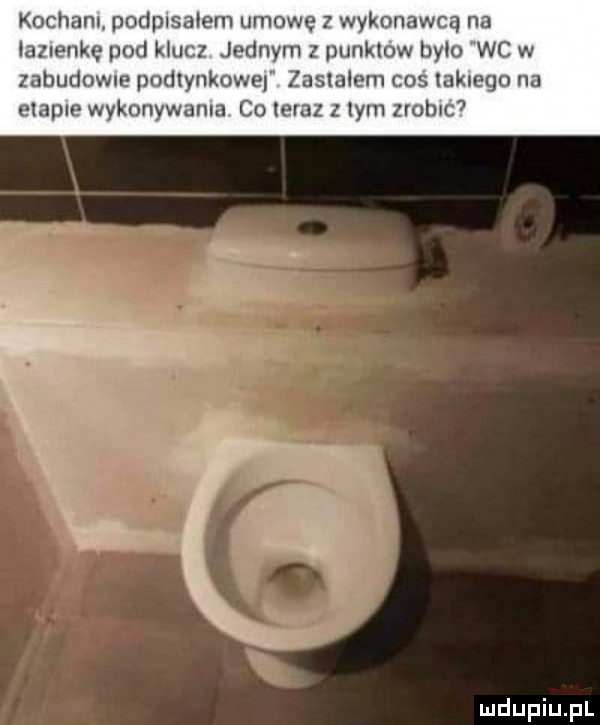kocham u v    ńh ll l mam w. u avhrxnmmq na luwnh pmi hm h rhwm punkluw heh wc w imam w pudtynhwml autumn ns mam ry u wamp kaunwmnm u na   ibm nuhh