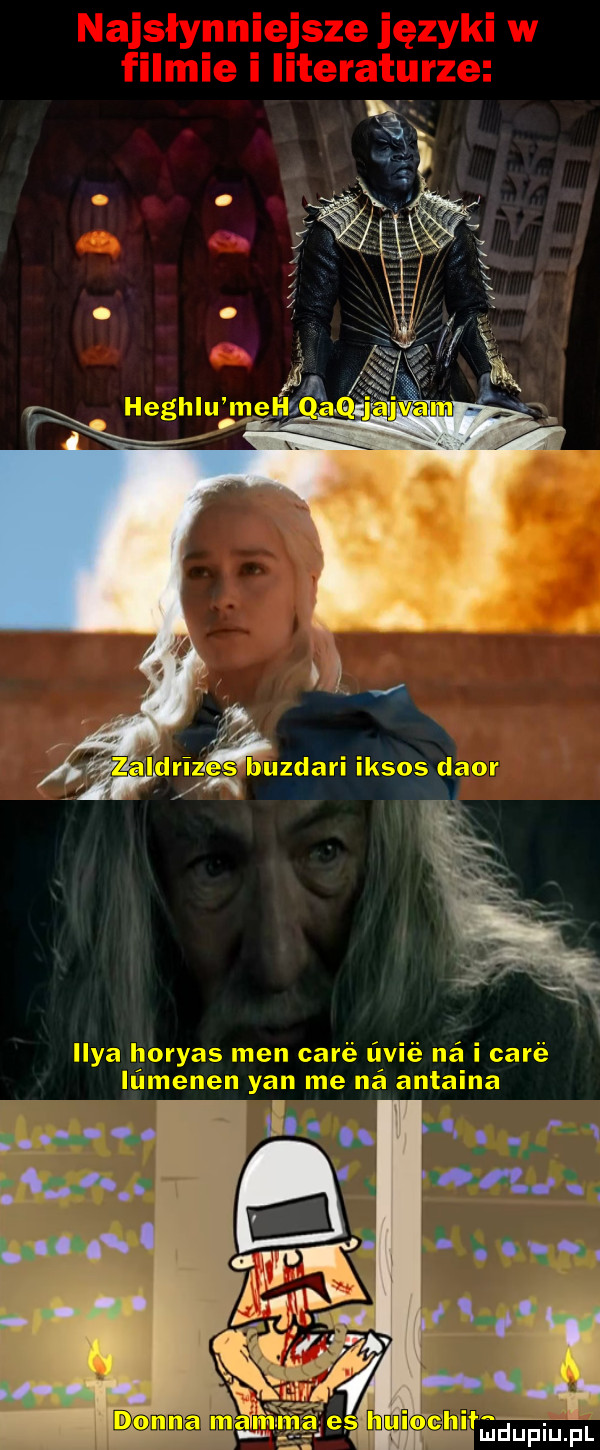 Obrazek