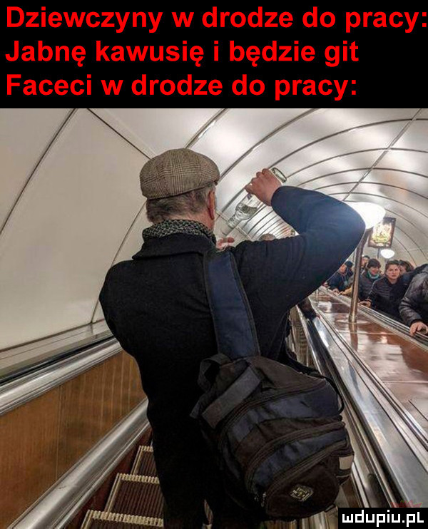 i ll luleąpiu l
