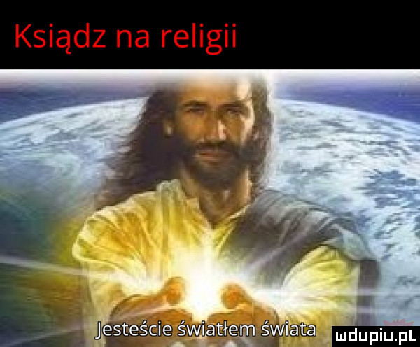 ksiądz na religii r. abakankami wm my