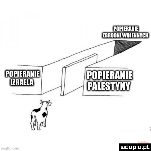 pijpiebiiiie lilllllllll wiiiiiiiwgii. mwmw mmm falestyny ludu iu. l