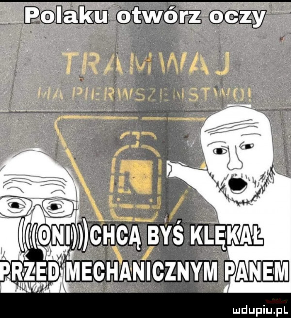Obrazek