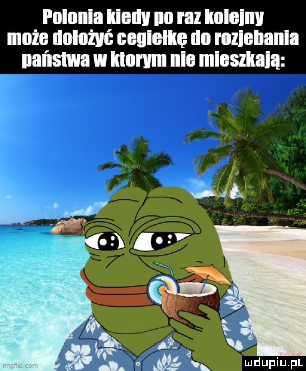 polonl a palby no raz koleiny inozo dolozyc cmllkę uu mlolmnla ilanslwa w mam neo mleszllala