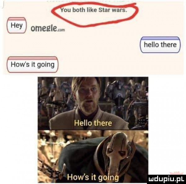 vou bath like star wars. hey omezlem hiw s it going. hello thebe