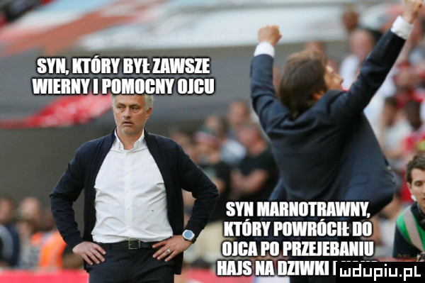 j awmgxfęmża    r.          sumunmnmr. uusunnnwmaaahiupt