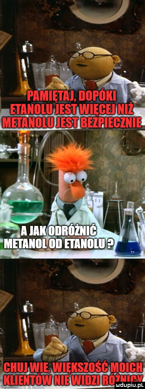 Obrazek