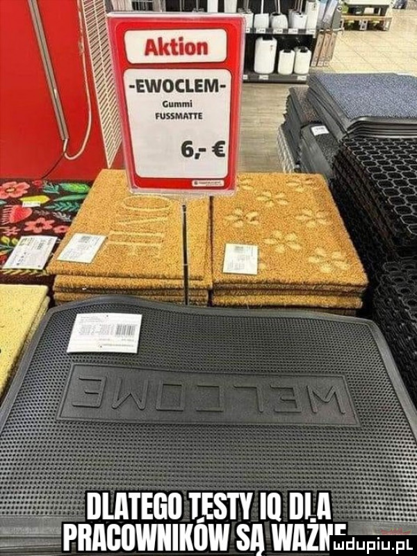 ewoclem. cnn mi wssmm nmieaulesnann m nncownmowsnwnzrsduﬁ