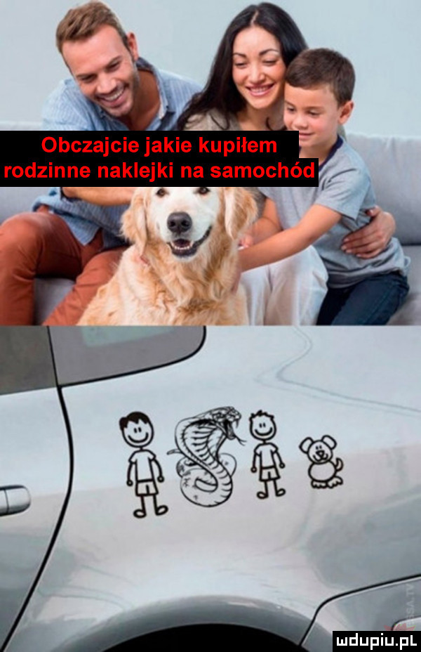 Obrazek