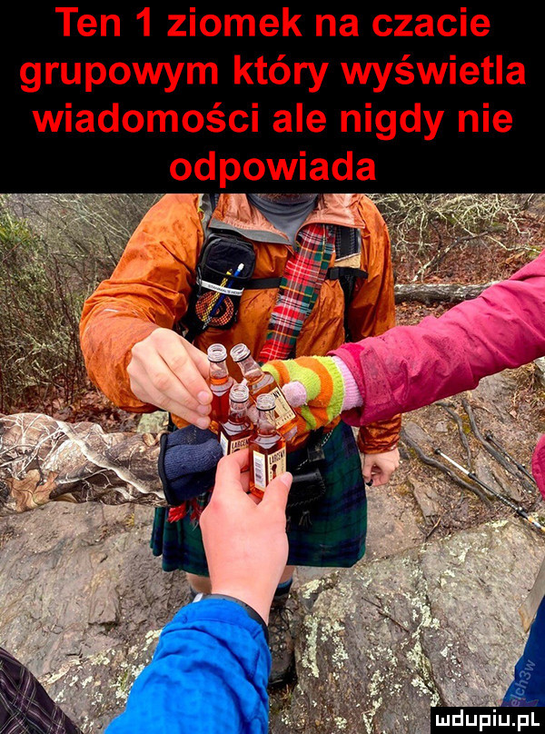 mduplu pl