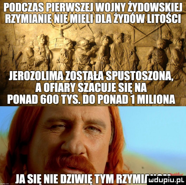 piiiigzas i ieiiwsiei will żydowskie hsg i i enmieli illll mw litiiśgi w  m. x lelillllllima lllstahl spiistiisziiiia. a hm slncllli sci a piihai     s. ibl i iiiiaii   milillna ia się hme illirię tym ech lai jei uml