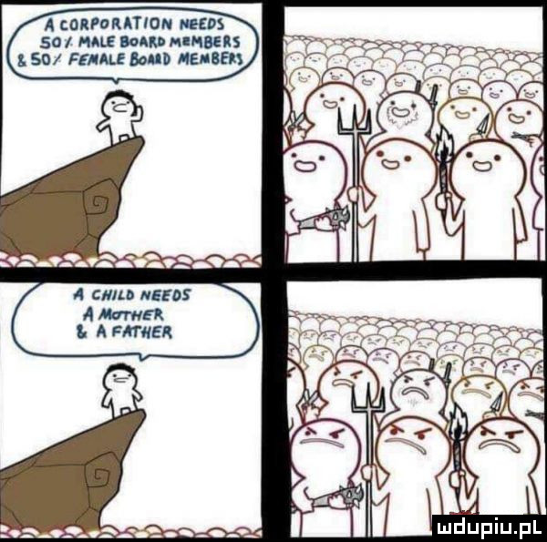 a łoipdkation w sal hale um hans.    ferm mb nefem   child needs aa rca l a frwiek